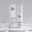 CELL:29 GEN-3 Hyclair Ampoule 100ml