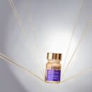 CELLCURE Placenta Protein Volume Ampoule 50ml