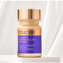 CELLCURE Placenta Protein Volume Ampoule 50ml