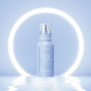 DR.PEPTI Peptide Volume Water Glow Serum 50ml