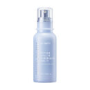 DR.PEPTI Peptide Volume Water Glow Serum 50ml