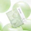 Arocell Cica Repair Panthenol Gel Mask 25g*4ea