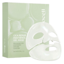 Arocell Cica Repair Panthenol Gel Mask 25g*4ea