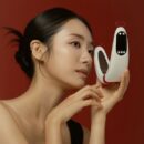 BEAUND N Mode Pro