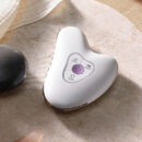Centellian24 Madeca Prime Ritual White Pearl