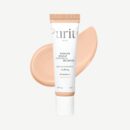 PURITO Wonder Relief Centella BB Cream SPF30 PA+++ 30ml
