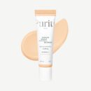 PURITO Wonder Relief Centella BB Cream SPF30 PA+++ 30ml