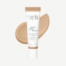 PURITO Wonder Relief Centella BB Cream SPF30 PA+++ 30ml