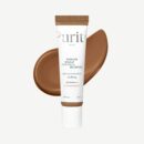 PURITO Wonder Relief Centella BB Cream SPF30 PA+++ 30ml