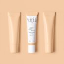 PURITO Wonder Relief Centella BB Cream SPF30 PA+++ 30ml