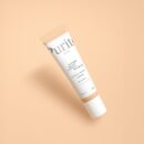 PURITO Wonder Relief Centella BB Cream SPF30 PA+++ 30ml
