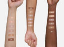PURITO Wonder Relief Centella BB Cream SPF30 PA+++ 30ml