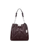 JOY GRYSON Glam Crossbody Small Mulberry LW4AA4540_I7