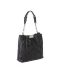 JOY GRYSON Glam Crossbody Small Black LW4SA4540_10