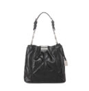 JOY GRYSON Glam Crossbody Small Black LW4SA4540_10