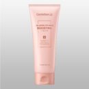 Centellian24 Relaxing Fit Face Boosting Cream 150ml