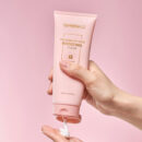 Centellian24 Relaxing Fit Face Boosting Cream 150ml