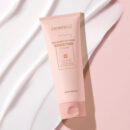 Centellian24 Relaxing Fit Face Boosting Cream 150ml