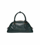 JOY GRYSON Audrey Tote Bag Winter Green LW2AB2660_EM