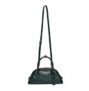 JOY GRYSON Audrey Tote Bag Winter Green LW2AB2660_EM