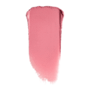 3CE Cashmere Hug Lipstick 3.5g