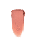 3CE Cashmere Hug Lipstick 3.5g