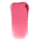 3CE Cashmere Hug Lipstick 3.5g