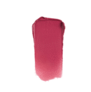 3CE Cashmere Hug Lipstick 3.5g