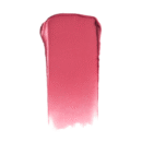 3CE Cashmere Hug Lipstick 3.5g