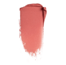 3CE Cashmere Hug Lipstick 3.5g