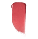 3CE Cashmere Hug Lipstick 3.5g