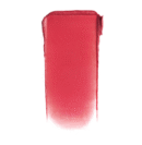 3CE Cashmere Hug Lipstick 3.5g