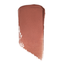 3CE Cashmere Hug Lipstick 3.5g