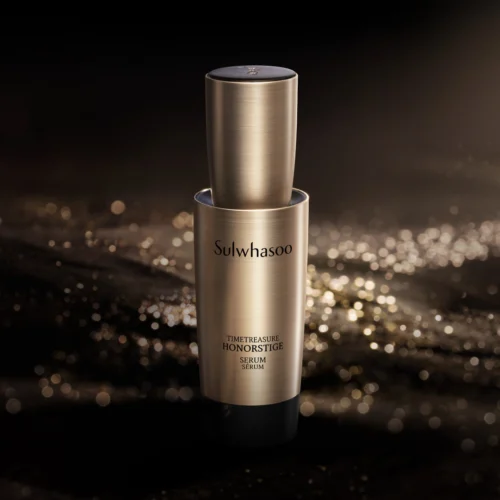 Sulwhasoo Timetreasure Honorstige Serum 40ml