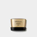 Sulwhasoo Timetreasure Honorstige Cream 60ml