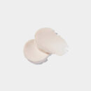 Sulwhasoo Timetreasure Honorstige Cream 60ml