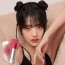3CE Cashmere Hug Lipstick 3.5g