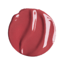 3CE Glazed Lip Glow 3.2g
