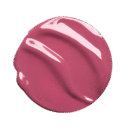 3CE Glazed Lip Glow 3.2g