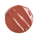 3CE Glazed Lip Glow 3.2g