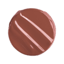 3CE Glazed Lip Glow 3.2g