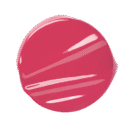 3CE Glazed Lip Glow 3.2g