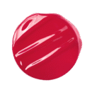 3CE Glazed Lip Glow 3.2g