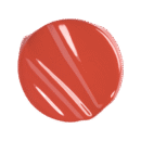 3CE Glazed Lip Glow 3.2g
