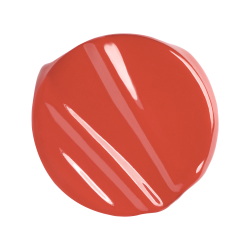 3CE Glazed Lip Glow 3.2g - Cool Sweetie