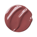 3CE Glazed Lip Glow 3.2g
