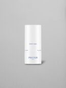 POUCH24 Ha Ji-won Queen’s Balm White 16g