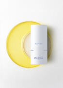 "meta_description": "Indulge in luxury skincare with Queen’s Balm by Ha Ji-won for quick, even application everywhere.",