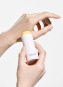 POUCH24 Ha Ji-won Queen’s Balm White 16g