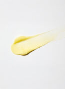 POUCH24 Ha Ji-won Queen’s Balm White 16g